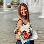 Bahar