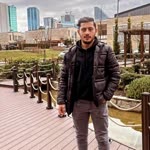 Emre