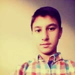 Mustafa