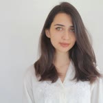 Rabia