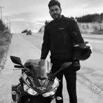 Fatih