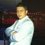 Serdar