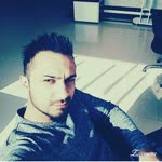 Volkan