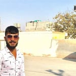 Ahmet