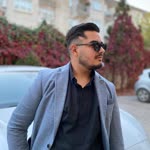 Muhammed