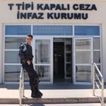Furkan