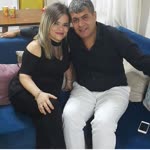 Şebnem