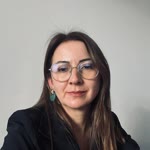 Sibel
