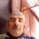 Yaşar
