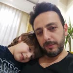 Şennur