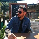 Serkan