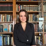 Büşra