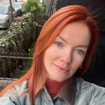 Göksu