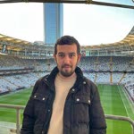 Özkan