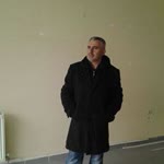 Ümit