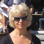 Ayşe
