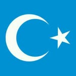 Yüksel