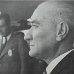 Profil fotoğrafı