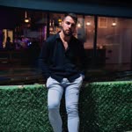 Berkan