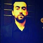 Berkan