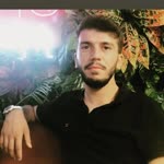 İsmail