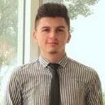 Tayfun