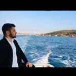 Yusuf