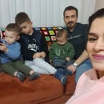 Şükran