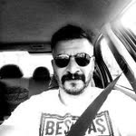 Harun