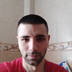 Emirhan