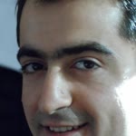 Kenan