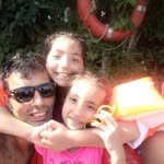Kadir
