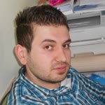Osman