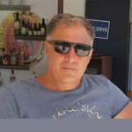 Haluk