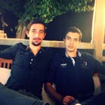 Enes