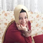 Hulya