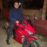 Okan
