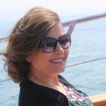 Şencan