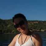 Sibel