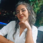 Özge