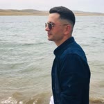 Burak