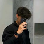 Ferdi