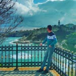 Ünal