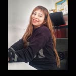 Ayça