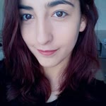 Rabia