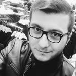 Ahmet