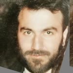 Kadir