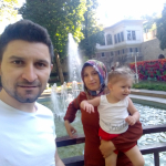 Cakmak