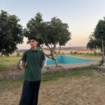 Yusuf