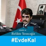 Ahmet